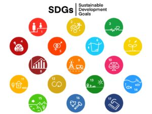 2021年度 静岡県大会 SDGs Quest みらい甲子園が2022.3.28に開催されます。
